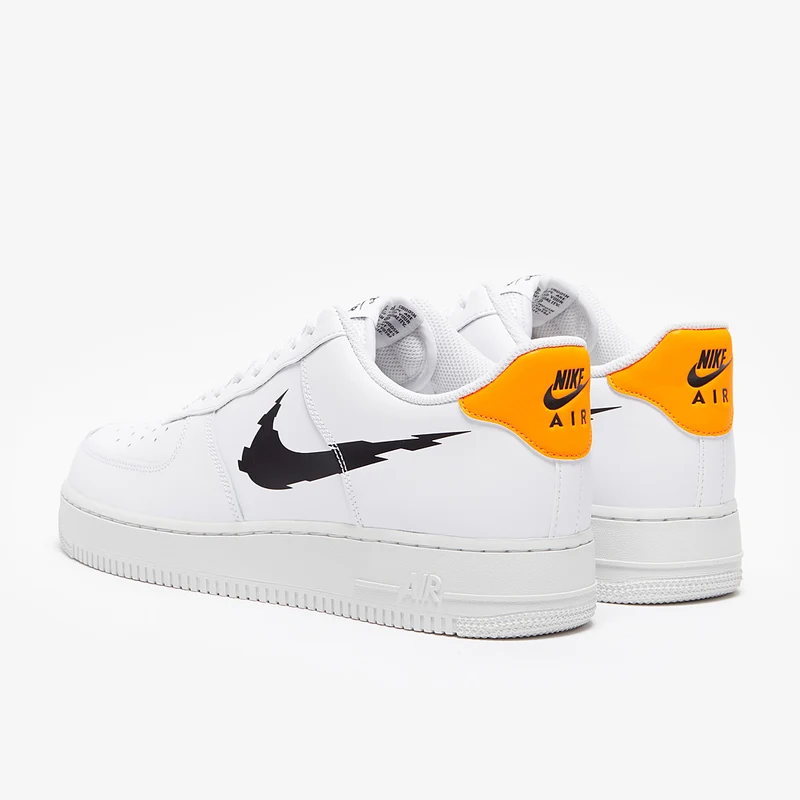 Nike Sportswear Air Force 1 '07