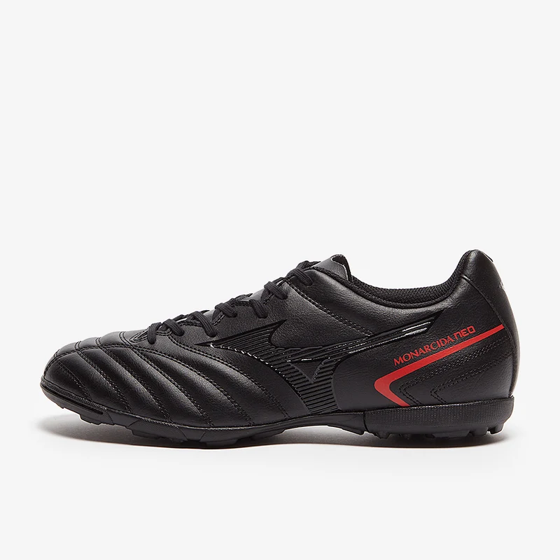 Mizuno Monarcida Neo II Select Turf