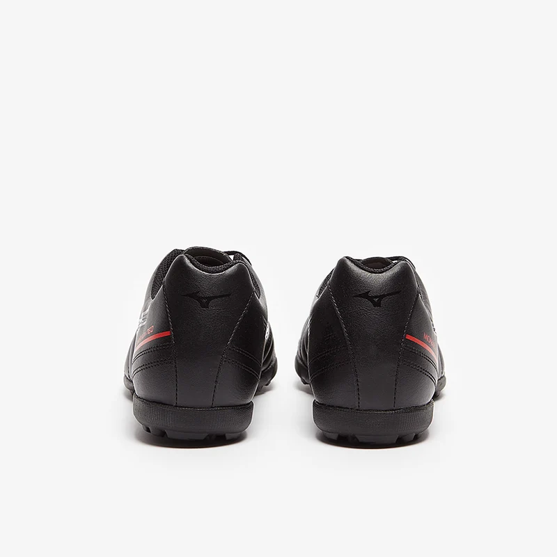 Mizuno Monarcida Neo II Select Turf