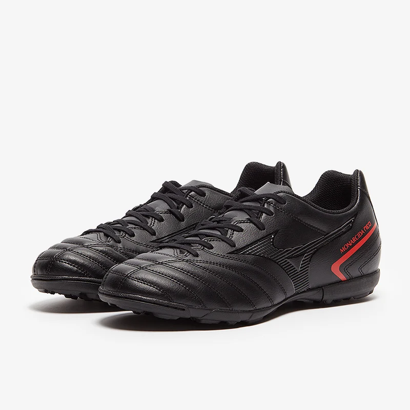 Mizuno Monarcida Neo II Select Turf