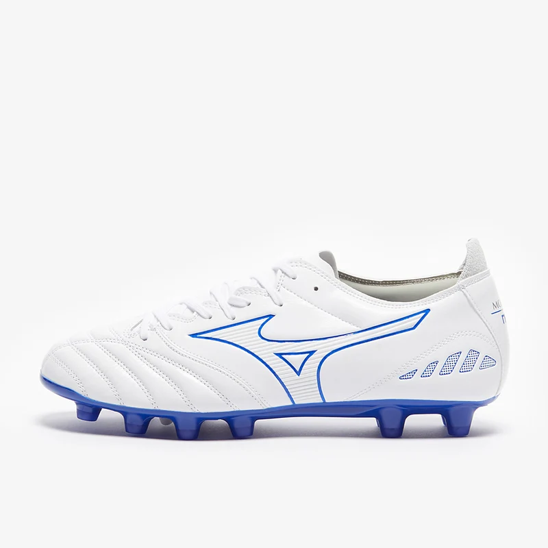 Mizuno Morelia Neo III Pro FG