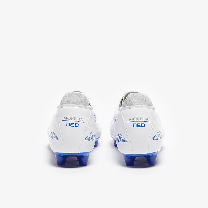 Mizuno Morelia Neo III Pro FG