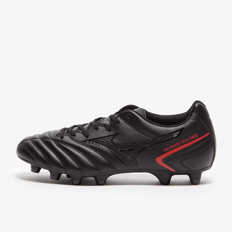Mizuno Monarcida Neo II Select FG