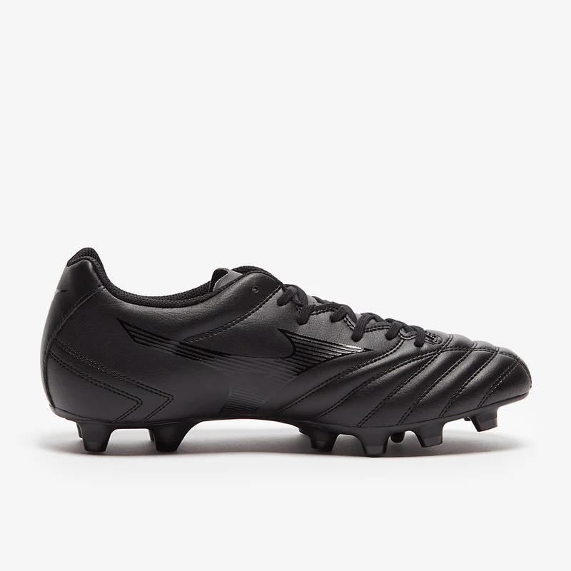 Mizuno Monarcida Neo II Select FG