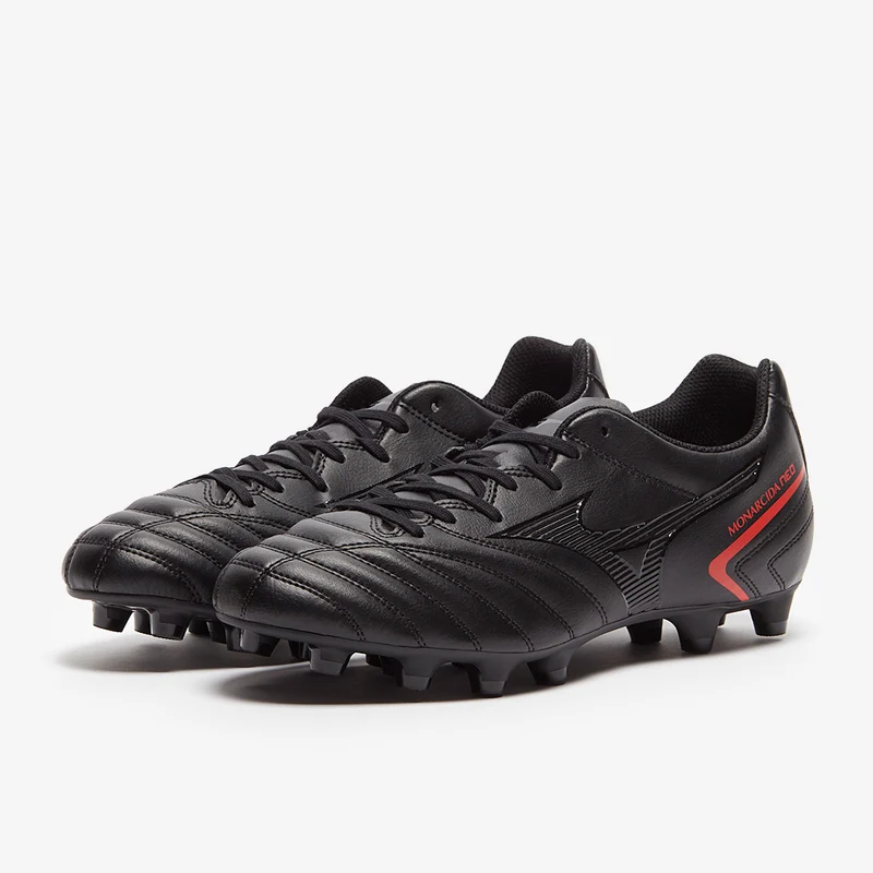 Mizuno Monarcida Neo II Select FG