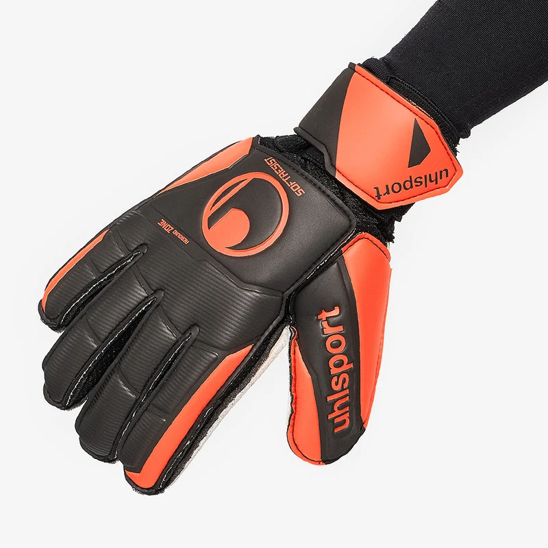 Uhlsport Kinder Soft Resist Flex Frame