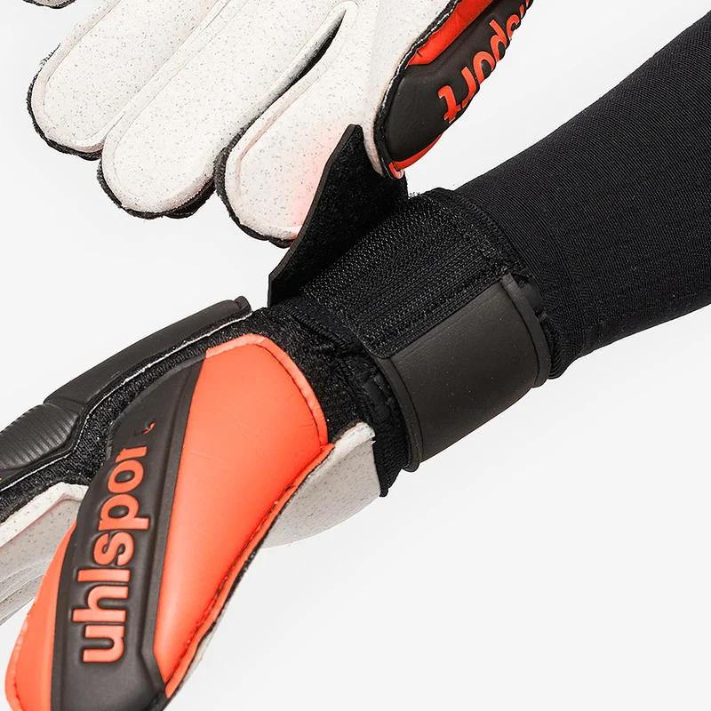 Uhlsport Kinder Soft Resist Flex Frame