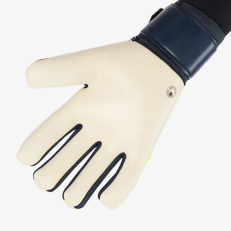 Uhlsport Kinder Absolutgrip HN Pro