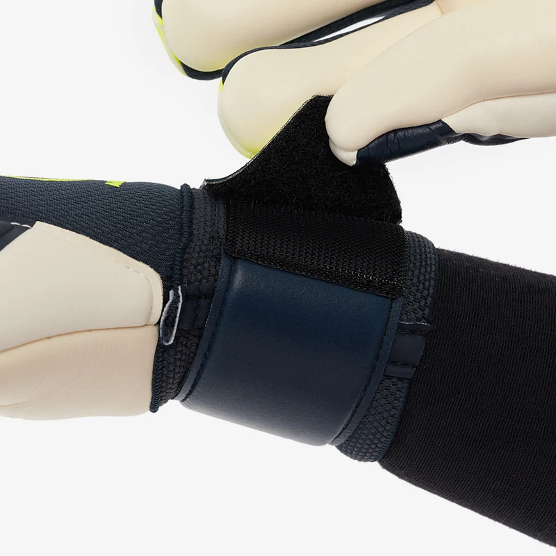 Uhlsport Kinder Absolutgrip HN Pro