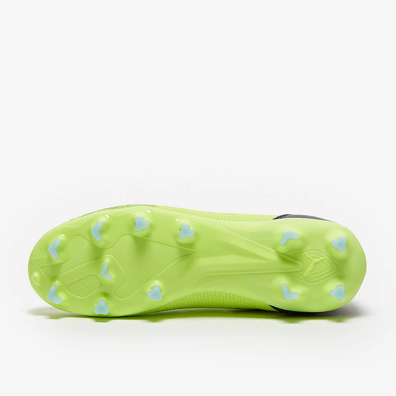 Puma Kinder Ultra Match Laceless FG/AG