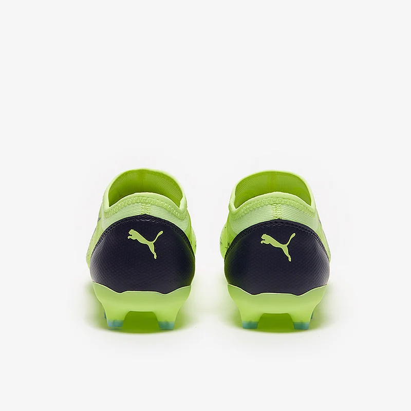 Puma Kinder Ultra Match Laceless FG/AG