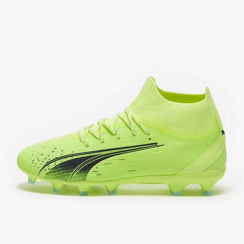 Puma Kinder Ultra Pro FG/AG