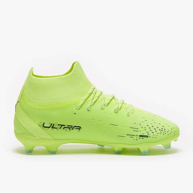 Puma Kinder Ultra Pro FG/AG
