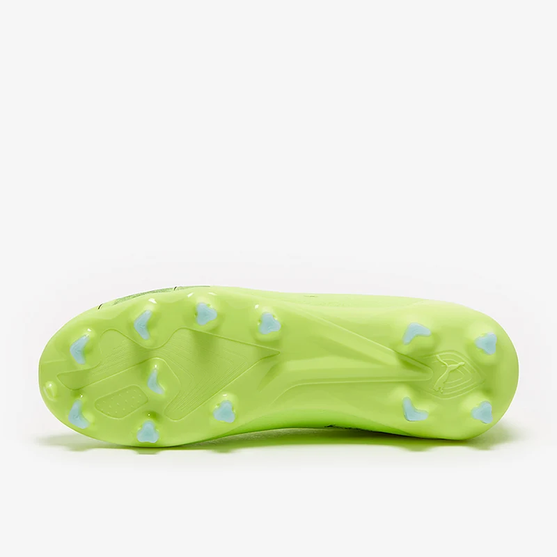 Puma Kinder Ultra Pro FG/AG