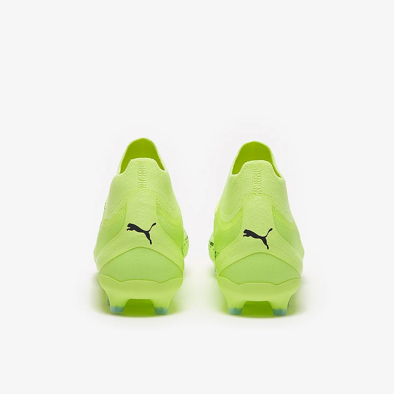 Puma Kinder Ultra Pro FG/AG