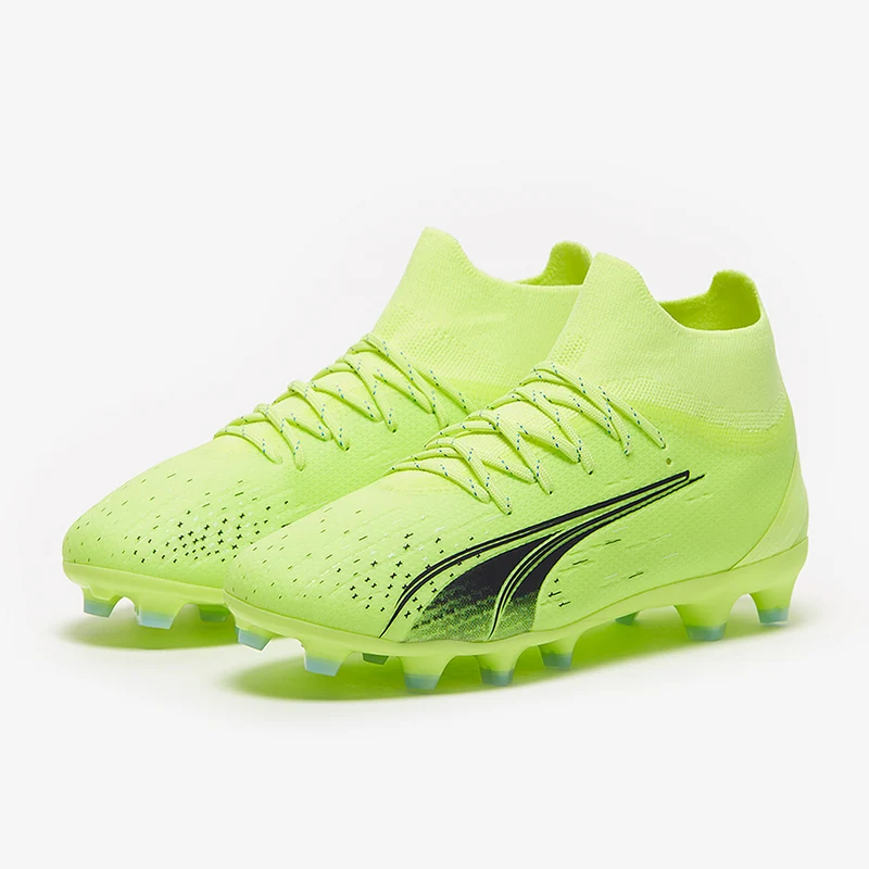 Puma Kinder Ultra Pro FG/AG