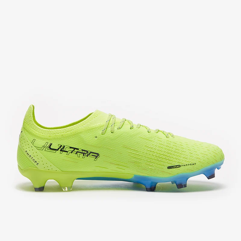 Puma Ultra Ultimate FG/AG