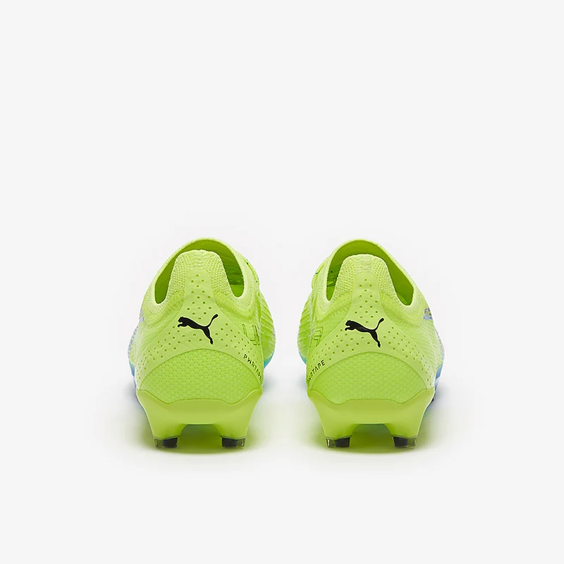 Puma Ultra Ultimate FG/AG