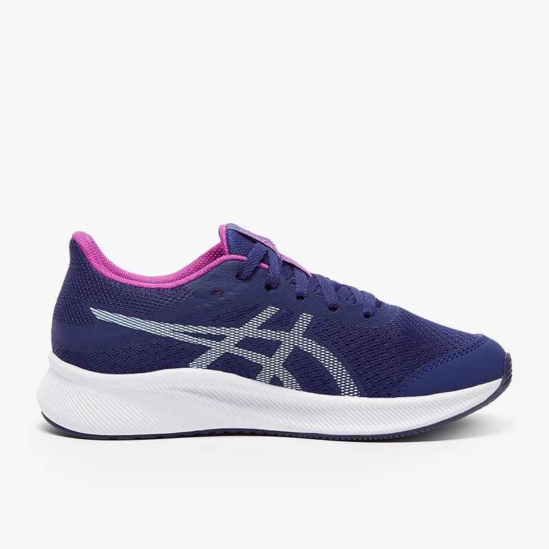 ASICS Mädchen Patriot 13 GS