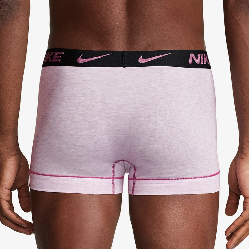 Nike Trunk 2er Pack