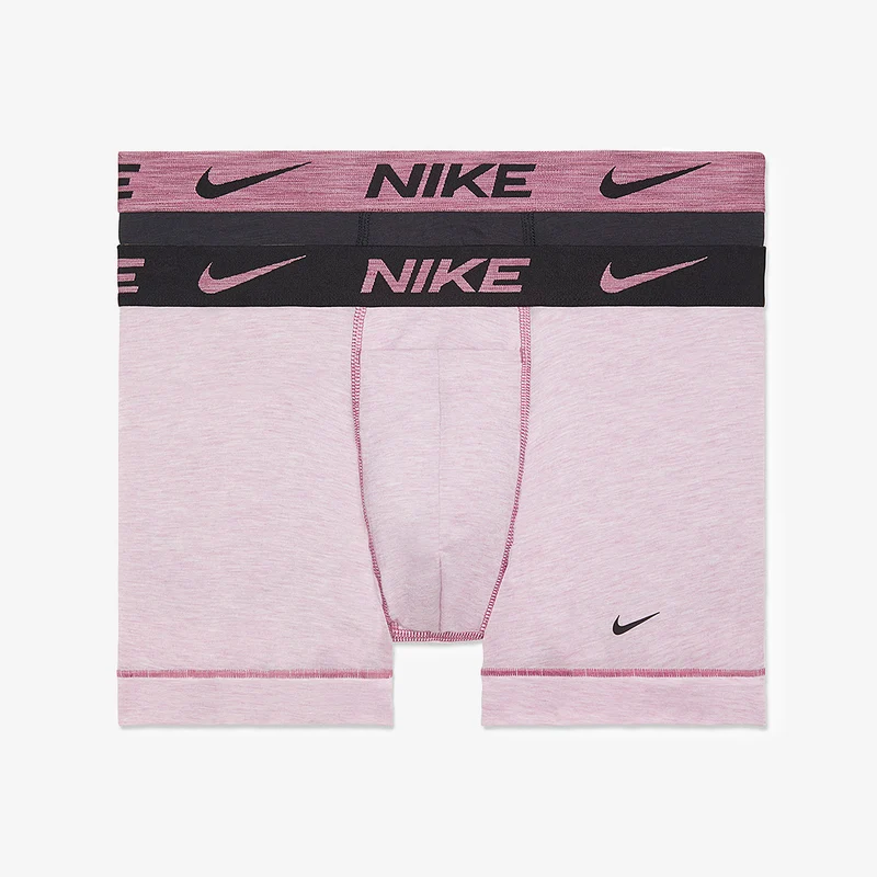 Nike Trunk 2er Pack
