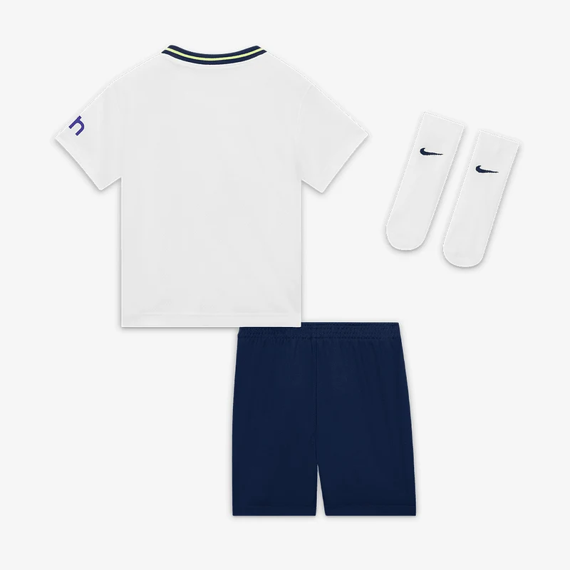 Nike Tottenham Hotspur 22/23 Baby Heimset