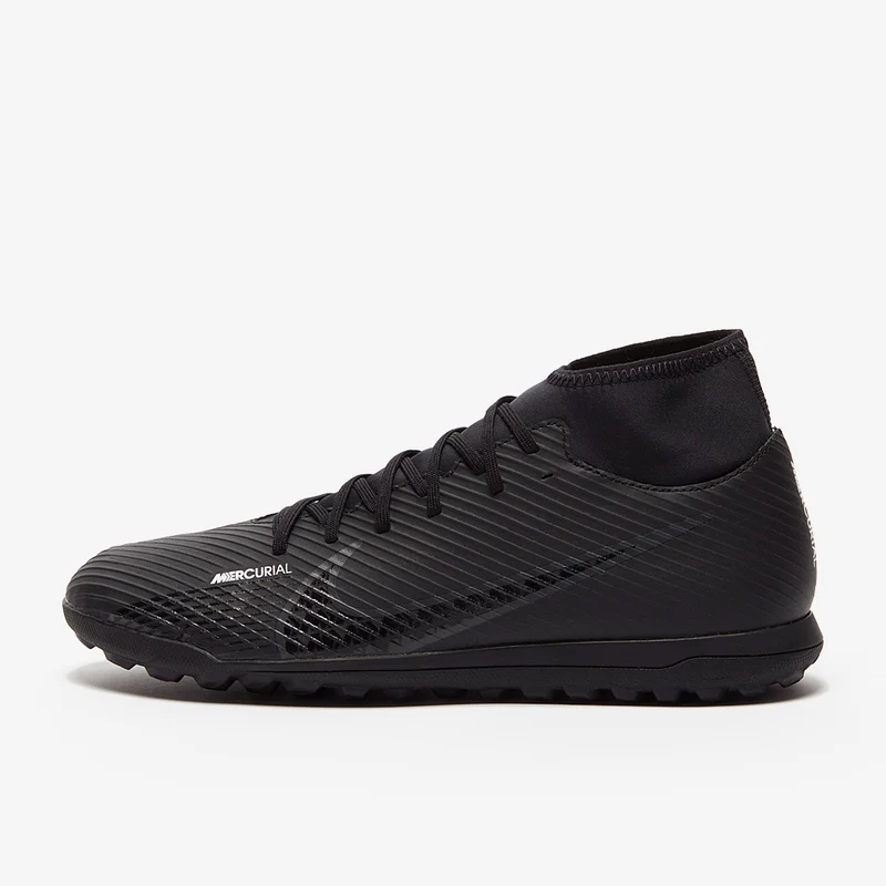 Nike Mercurial Superfly IX Club TF