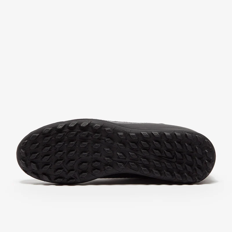 Nike Mercurial Superfly IX Club TF