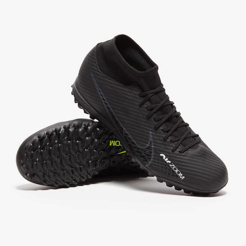 Nike Zoom Mercurial Mercurial Superfly IX Academy TF