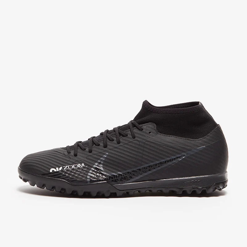 Nike Zoom Mercurial Mercurial Superfly IX Academy TF
