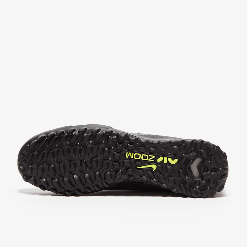 Nike Zoom Mercurial Mercurial Superfly IX Academy TF