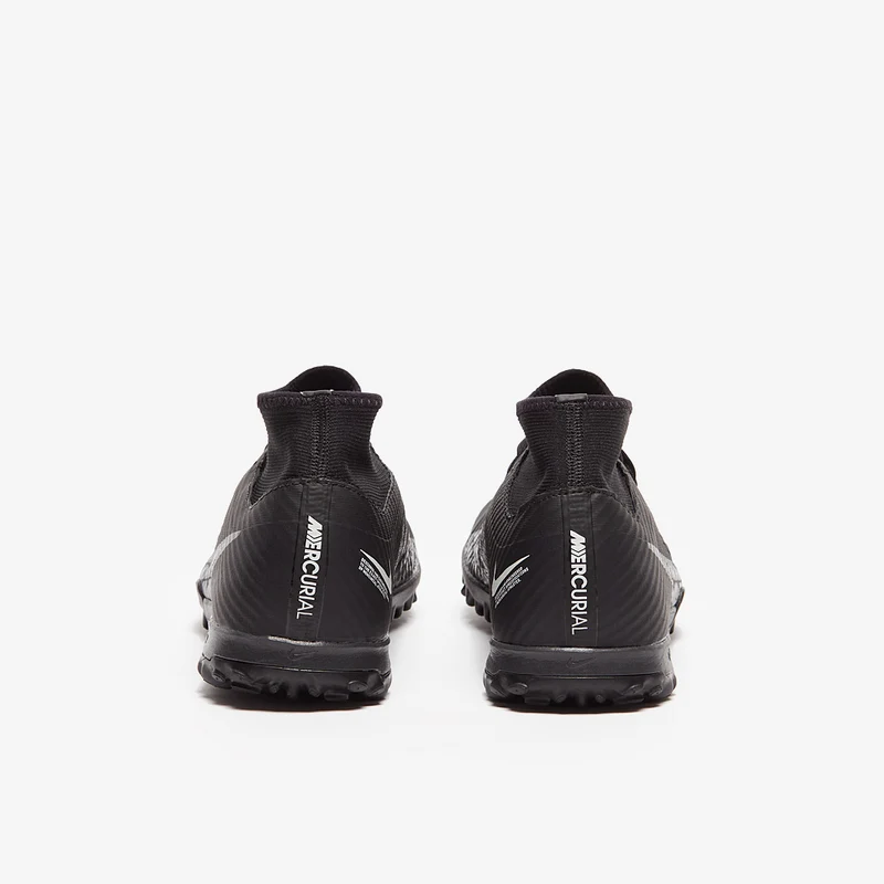 Nike Zoom Mercurial Mercurial Superfly IX Academy TF
