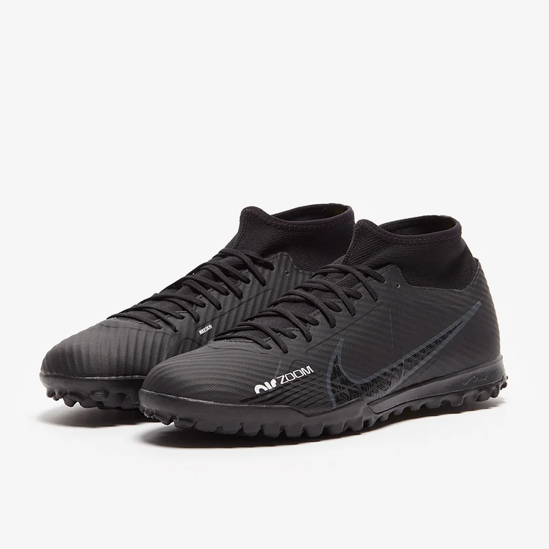 Nike Zoom Mercurial Mercurial Superfly IX Academy TF