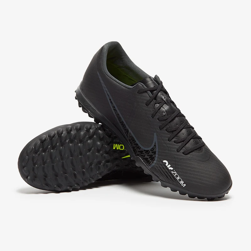 Nike Zoom Mercurial Vapor XV Academy TF