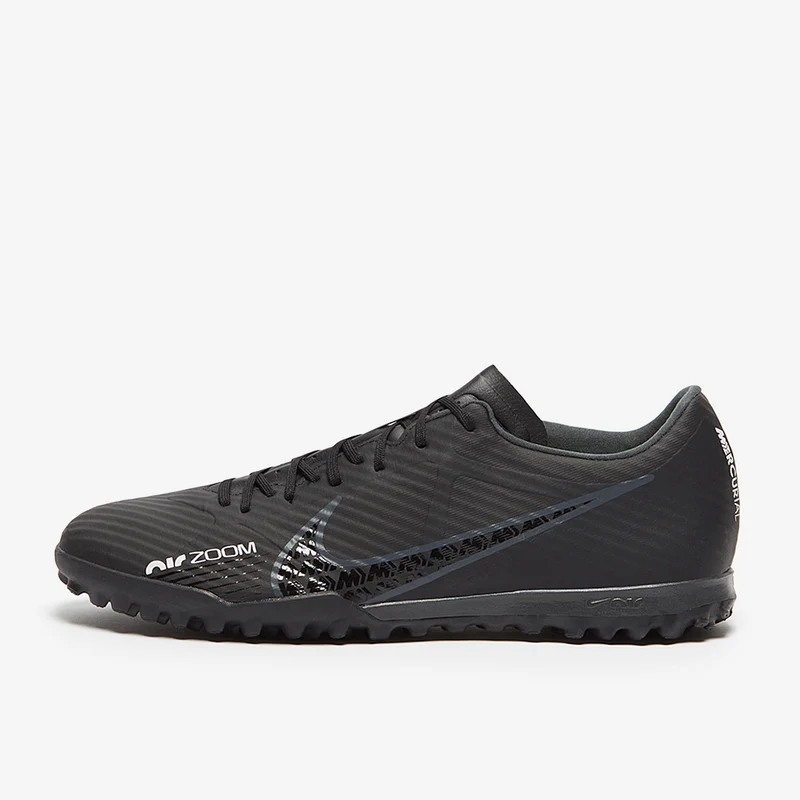 Nike Zoom Mercurial Vapor XV Academy TF