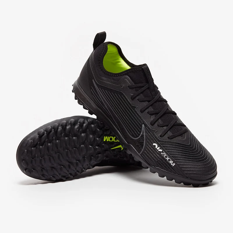 Nike Zoom Mercurial Vapor XV Pro TF