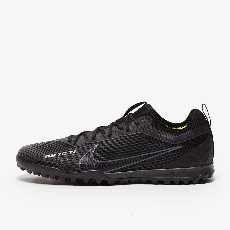Nike Zoom Mercurial Vapor XV Pro TF