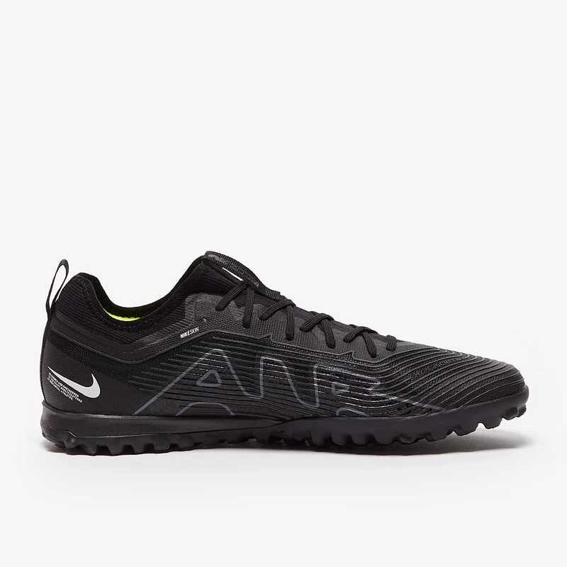 Nike Zoom Mercurial Vapor XV Pro TF