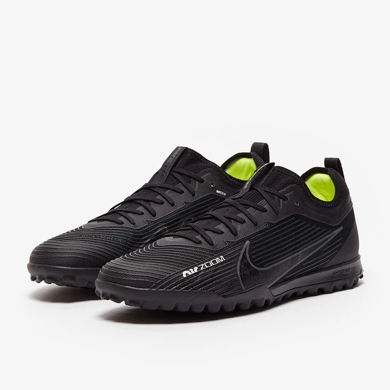 Nike Zoom Mercurial Vapor XV Pro TF