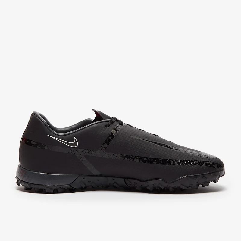 Nike Phantom GT II Academy TF