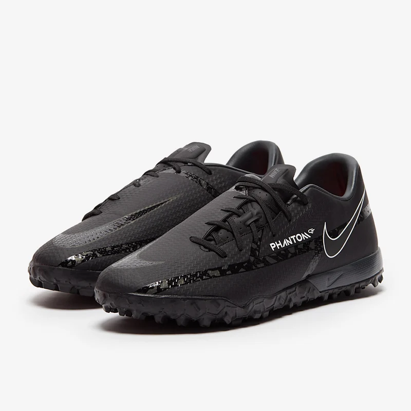 Nike Phantom GT II Academy TF