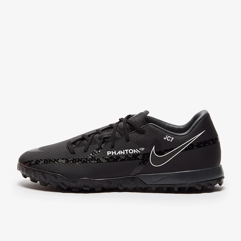 Nike Phantom GT II Academy TF
