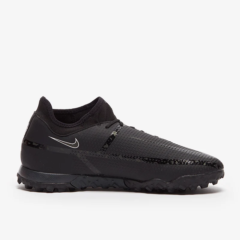 Nike Phantom GT II Academy DF TF