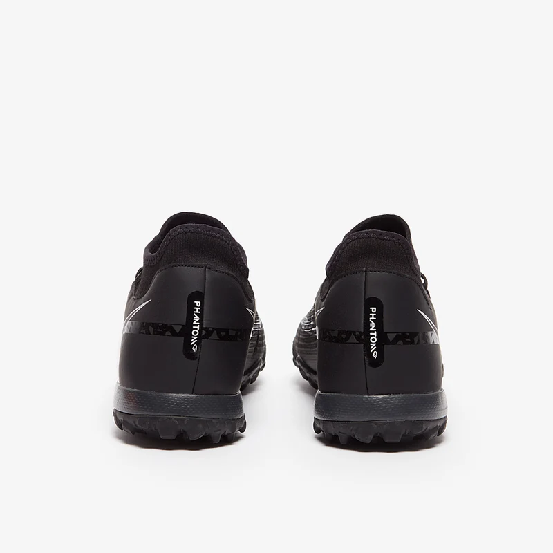 Nike Phantom GT II Academy DF TF