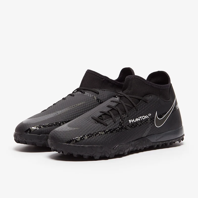 Nike Phantom GT II Academy DF TF