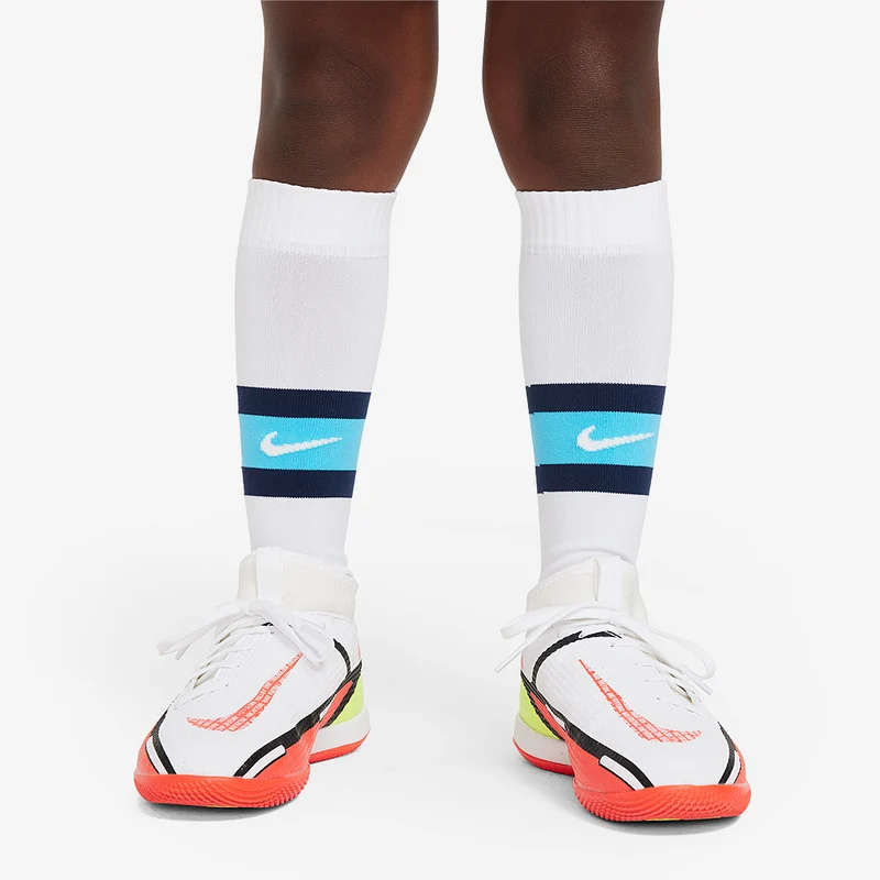 Nike Chelsea 22/23 Kleine Kinder Heimset