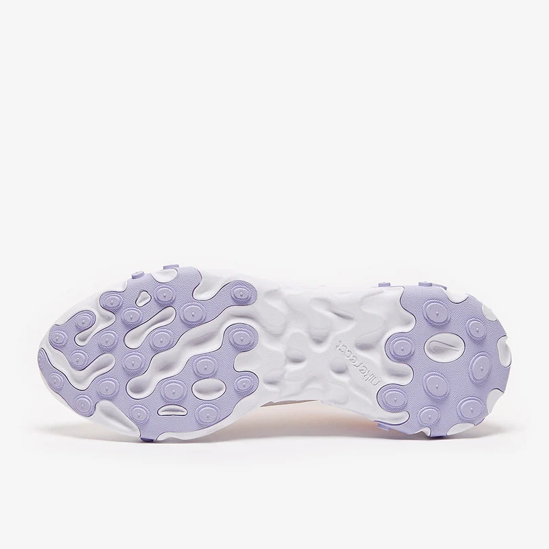Nike Damen React Element 55