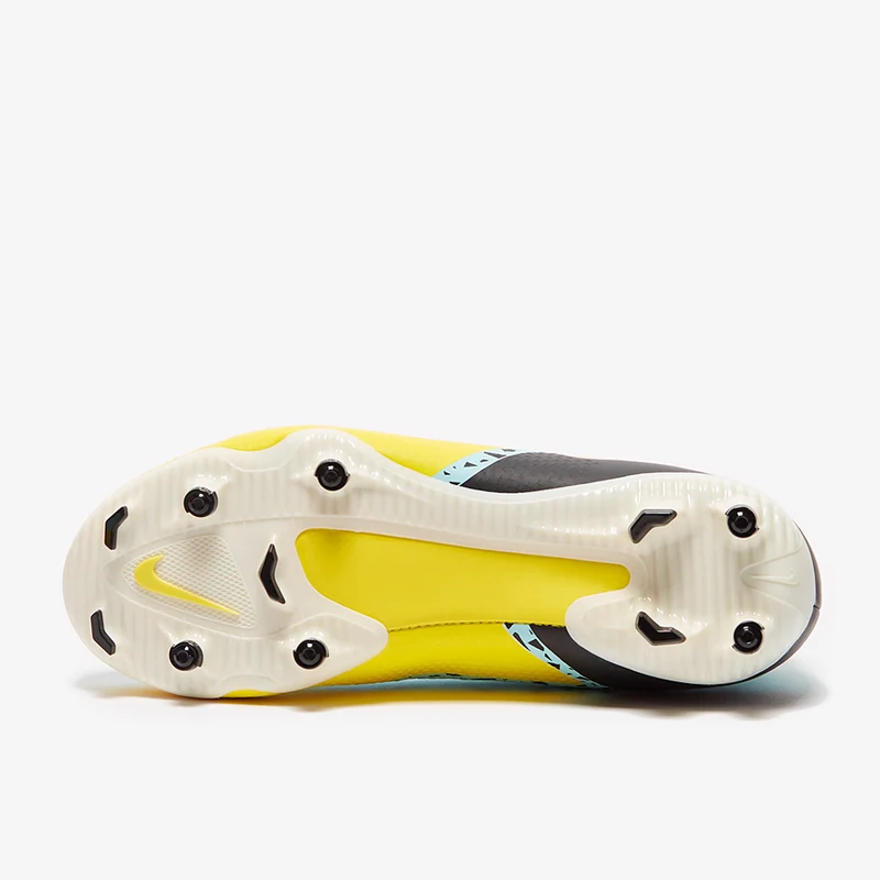 Nike Kinder Phantom GT II Academy FG/MG