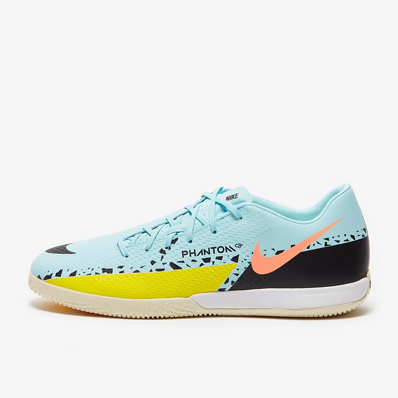 Nike Phantom GT II Academy IC