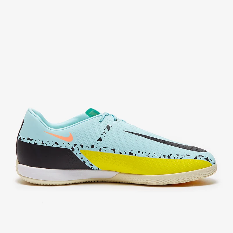 Nike Phantom GT II Academy IC
